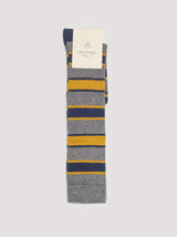 N.T 25 LONG SOCKS
