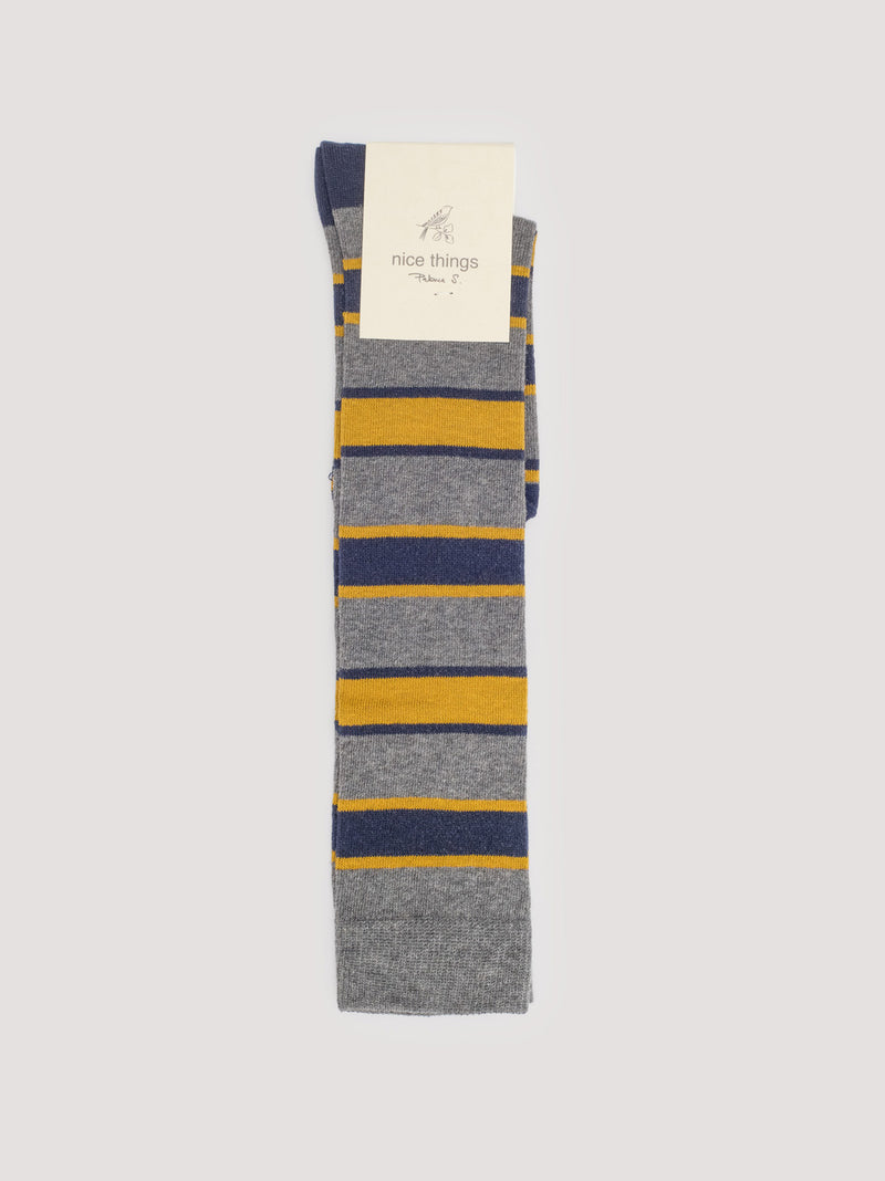 N.T 25 LONG SOCKS