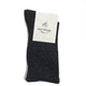N.T 26 SOCKS MINI DOT