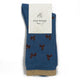 N.T 26 SOCKS POODLES