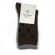 N.T 26 SOCKS POODLES