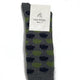 N.T 26 SOCKS FROGS