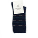 N.T 26 SOCKS STRIPES