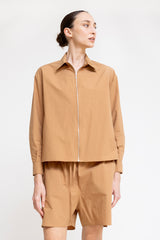 ג'קט קורבין PT