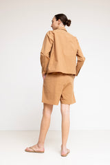 ג'קט קורבין PT