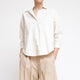 חולצת פריס PT