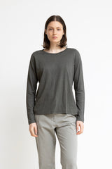 טי טישו פשתן