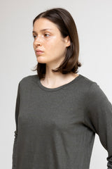 טי טישו פשתן