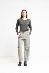 מכנסי פטריק