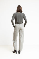 מכנסי פטריק