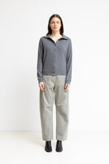 קרדיגן אמור