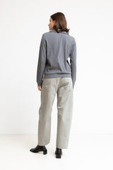 קרדיגן אמור