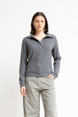 קרדיגן אמור