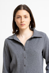 קרדיגן אמור