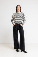 ג'ינס אנטון