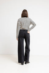 ג'ינס אנטון