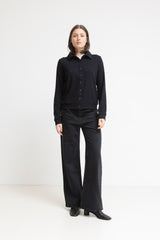 קרדיגן אמור