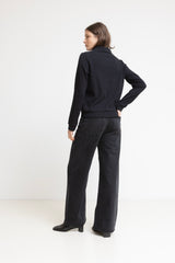 קרדיגן אמור