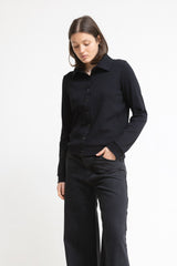 קרדיגן אמור