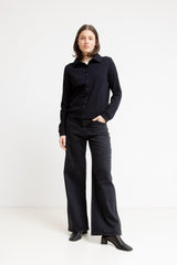 קרדיגן אמור