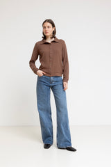 קרדיגן אמור