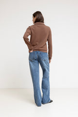 קרדיגן אמור