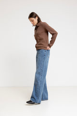 קרדיגן אמור