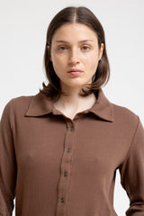 קרדיגן אמור