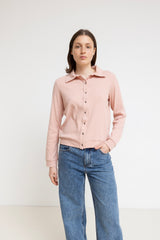 קרדיגן אמור