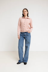 קרדיגן אמור