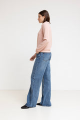 קרדיגן אמור