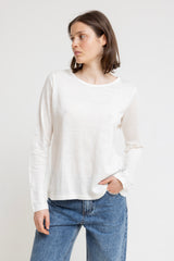 טי טישו פשתן