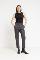 מכנסי ריי SW