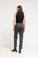 מכנסי ריי SW