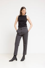 מכנסי ריי SW