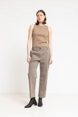 מכנסי אלודי SW