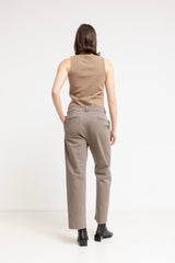 מכנסי אלודי SW