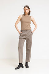 מכנסי אלודי SW