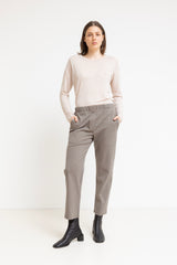 מכנסי אפריל דריל