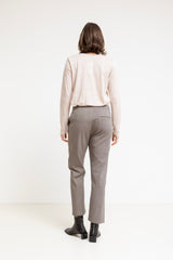 מכנסי אפריל דריל