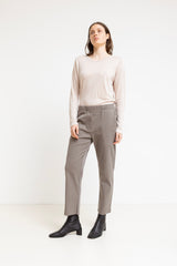 מכנסי אפריל דריל