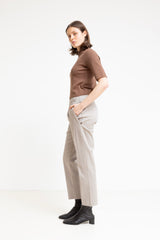 מכנסי אפריל דריל