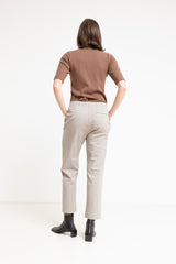 מכנסי אפריל דריל