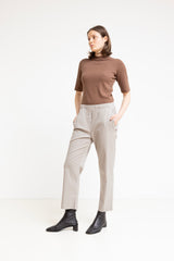 מכנסי אפריל דריל