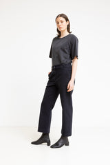 מכנסי אלודי SW