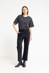 מכנסי אלודי SW