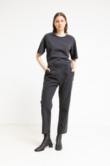 מכנסי אפריל דריל