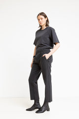 מכנסי אפריל דריל