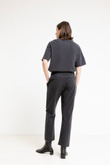 מכנסי אפריל דריל