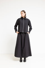 חצאית איזי PT